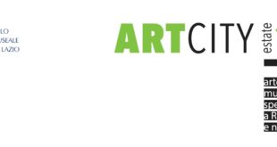 Logo_ArtCity2017
