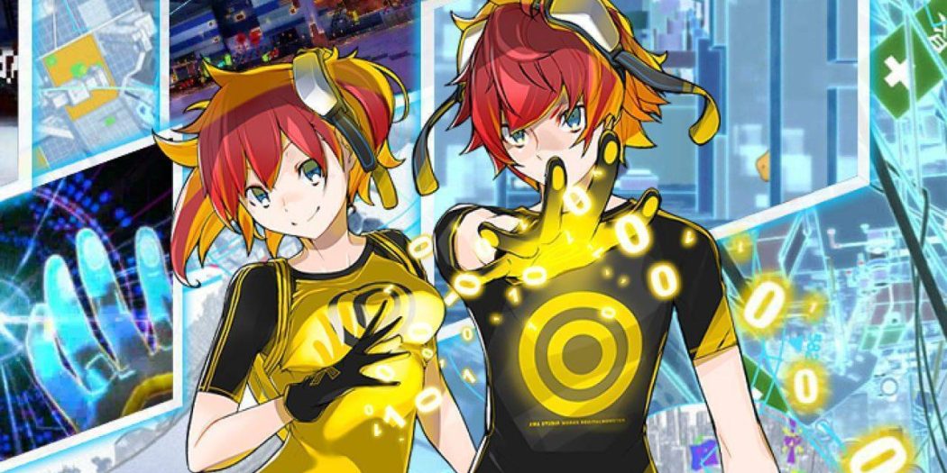 nuovi-dettagli-digimon-story-copertina