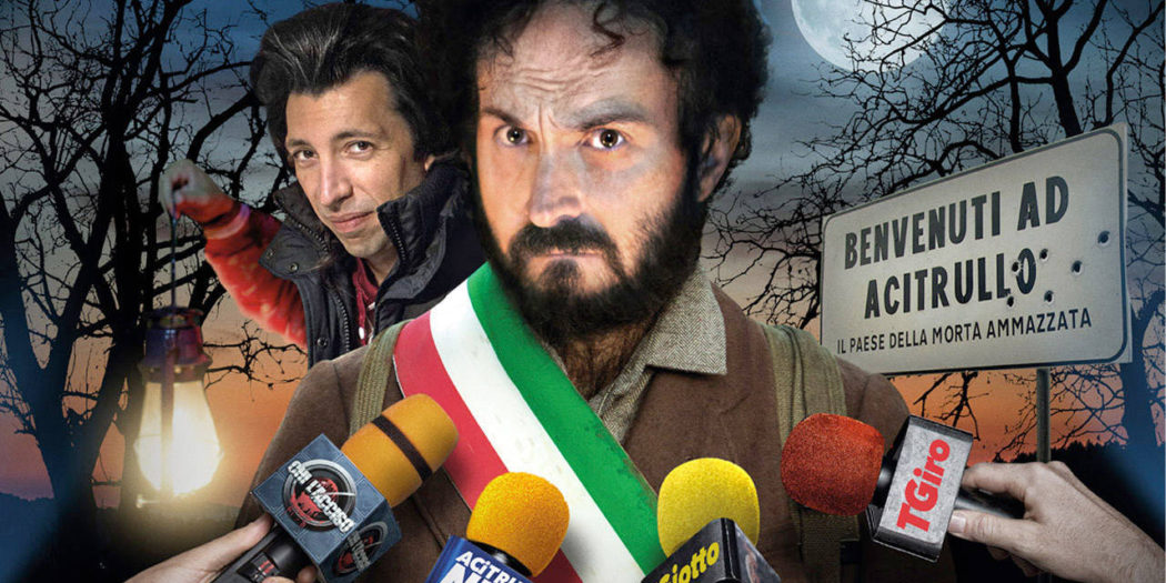 omicidio-allitaliana-dvd-copertina