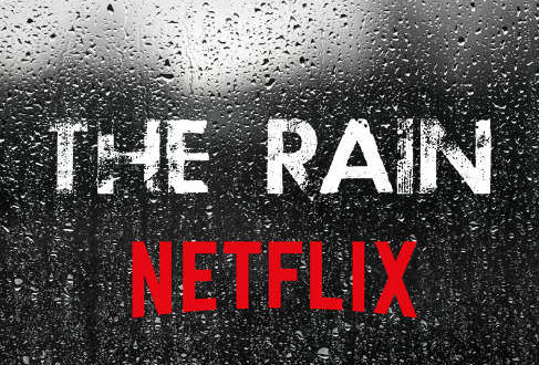 the-rain-originale-netflix-copertina