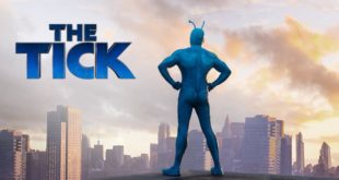 The-Tick-Amazon-Original-trailer-copertina