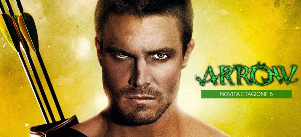 arrow-infinity-stagione-5-copertina