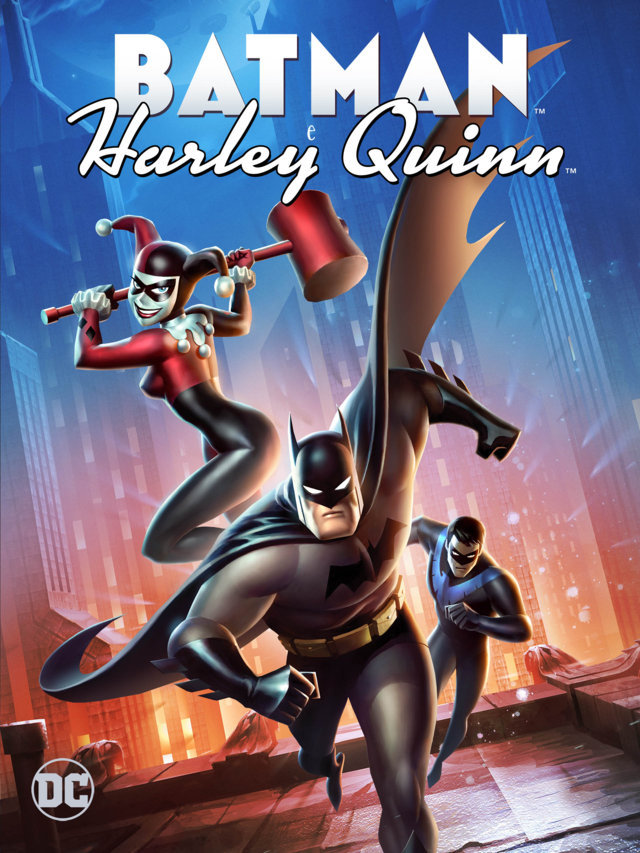 batman-harley-quinn-film-homevideo-poster