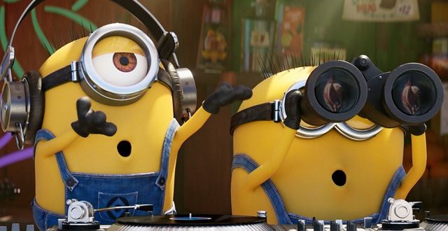 cattivissimo-me-3-recensione-medio