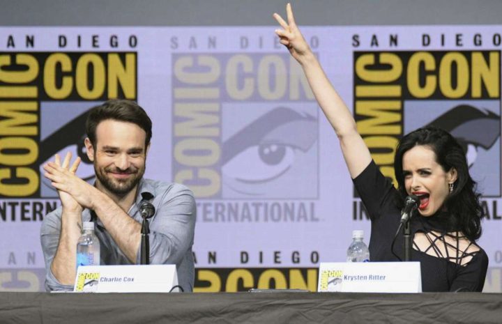 defenders-netflix-san-diego-comic-4-panel-