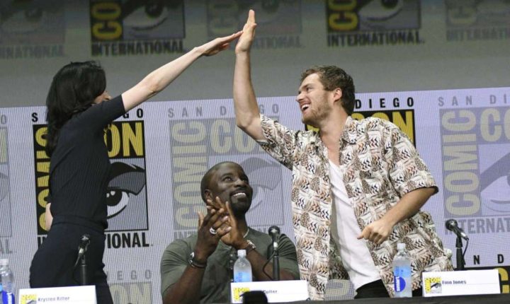 defenders-netflix-san-diego-comic-5-panel-