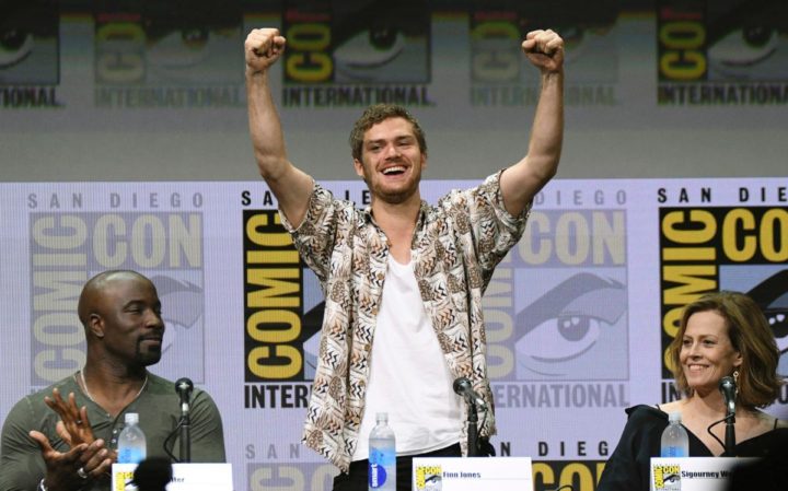 defenders-netflix-san-diego-comic-panel-2