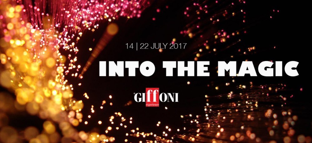 giffoni-2017-banner