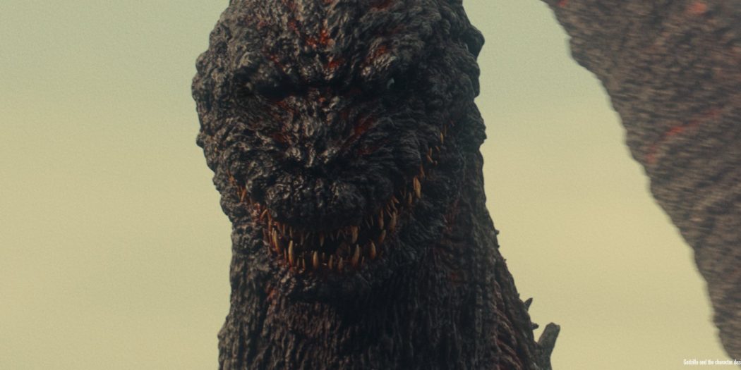 shin-godzilla-box-office-copertina