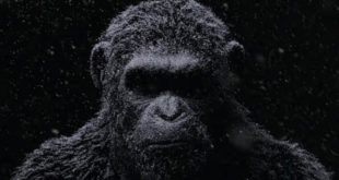 war-pianeta-scimmie-recensione-film-copertina