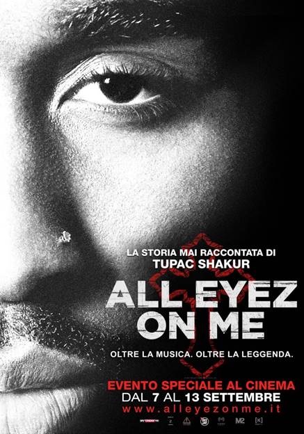 All-Eyez-On-Me-poster-italia