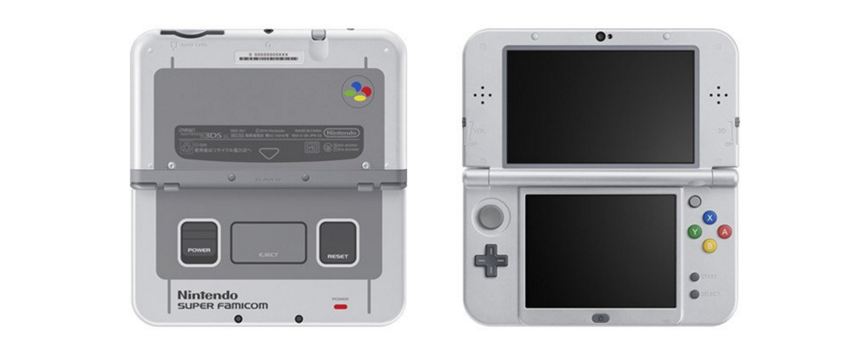 New-Nintendo-3D-XL-Super-Nintendo-Entertainment-System-Edition