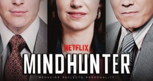 mindhunter-trailer-david-fincher-copertina