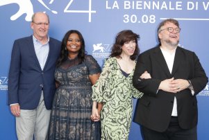 the-shape-of-water-conferenza-stampa-copertina
