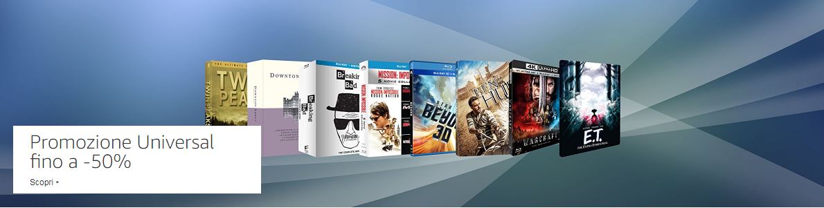 amazon-promo-universal-pictures-promo-shock