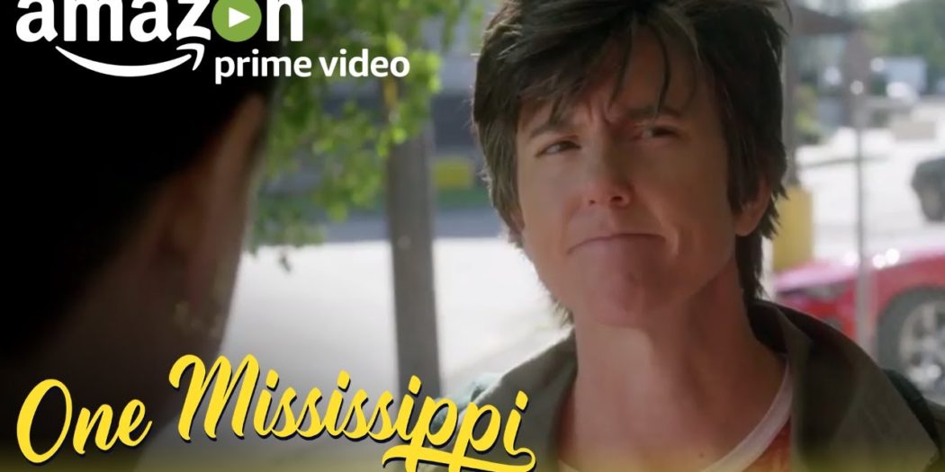 prime-video-uscite-settembre-copertina