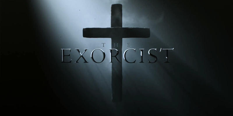 this-is-us-the-exorcist-prime-video-centro