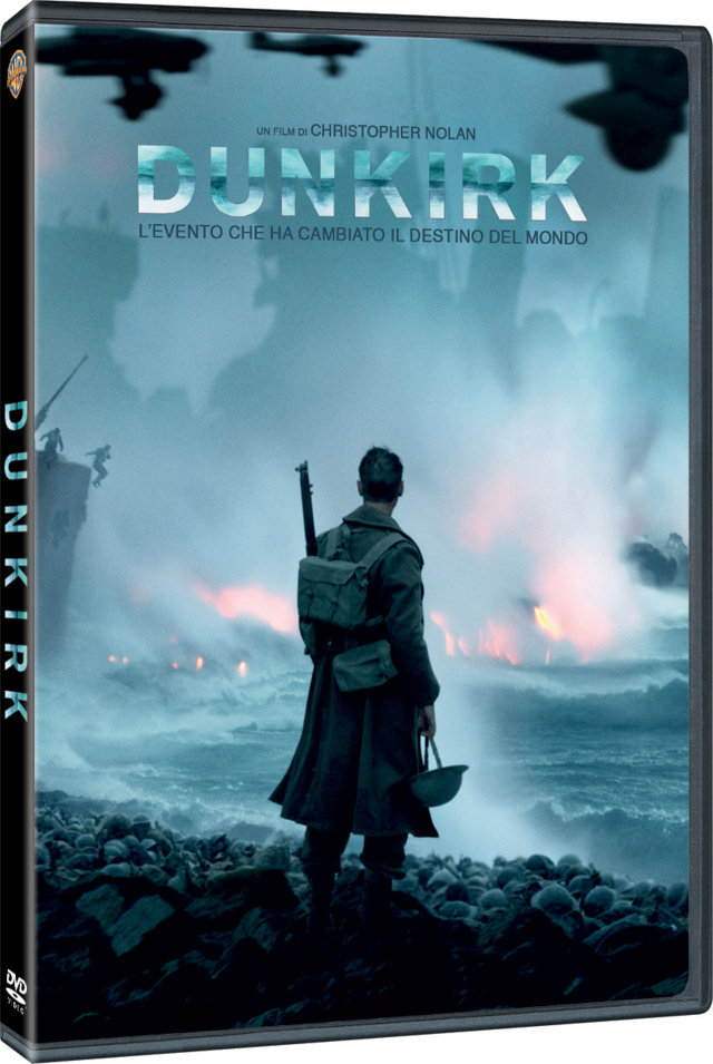 Dunkirk_DVD_PROVV
