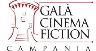galà-cinema-fiction-campania