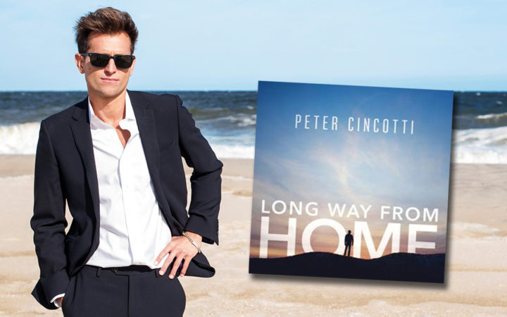 peter-cincotti-long-way-from-home-centro