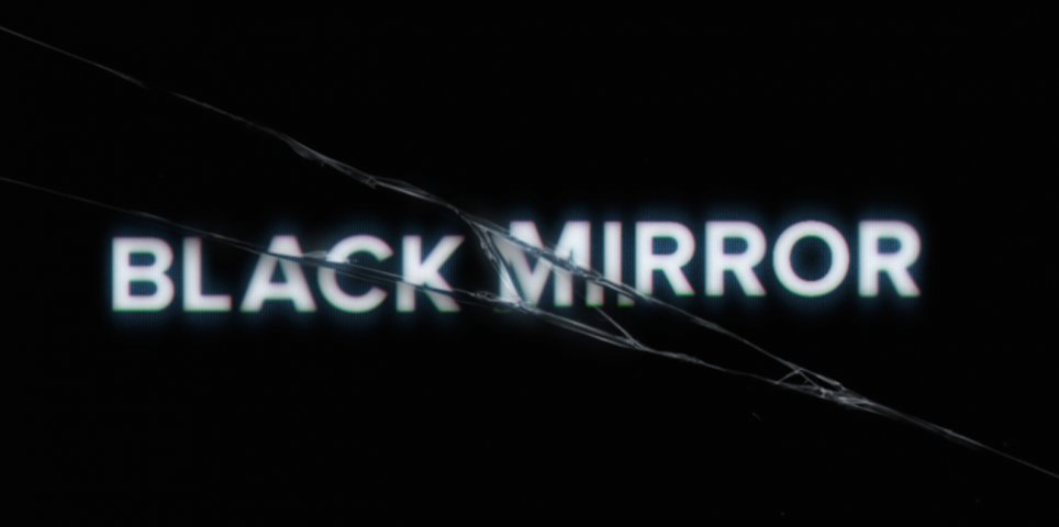 Black-Mirror-4-poster-trailer