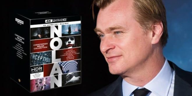 cinema-nolan-4k-copertina