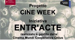 cine-week-entracte-cartoon-cover