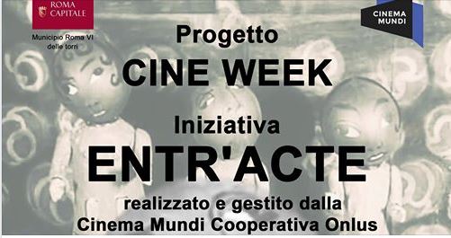 cine-week-entracte-cartoon-cover