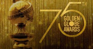 golden-globe-2018-nomination-cover