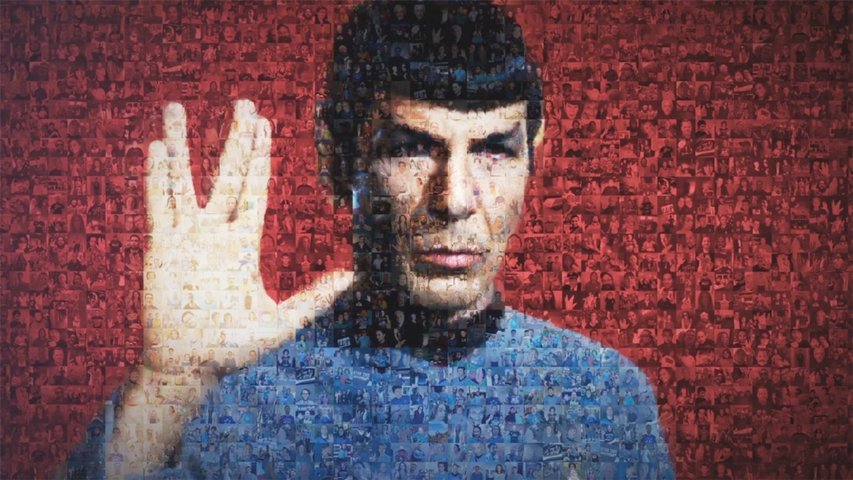koch-media-For-the-love-of-Spock