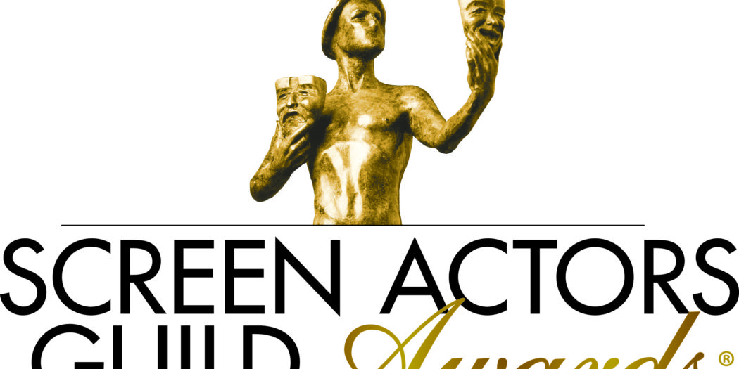 screen-actors-guild-award-nomination-cover