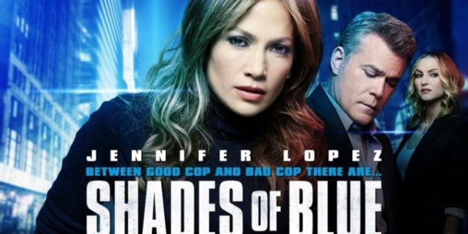 shades-of-blue-2-infinity-tv-cover