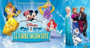 Disney-on-Ice-Le-Fiabe-Incantate_locandina