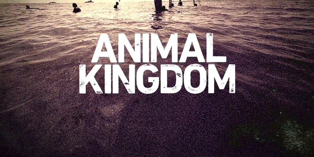 animal-kingdom-s1-dvd-bluray-cover