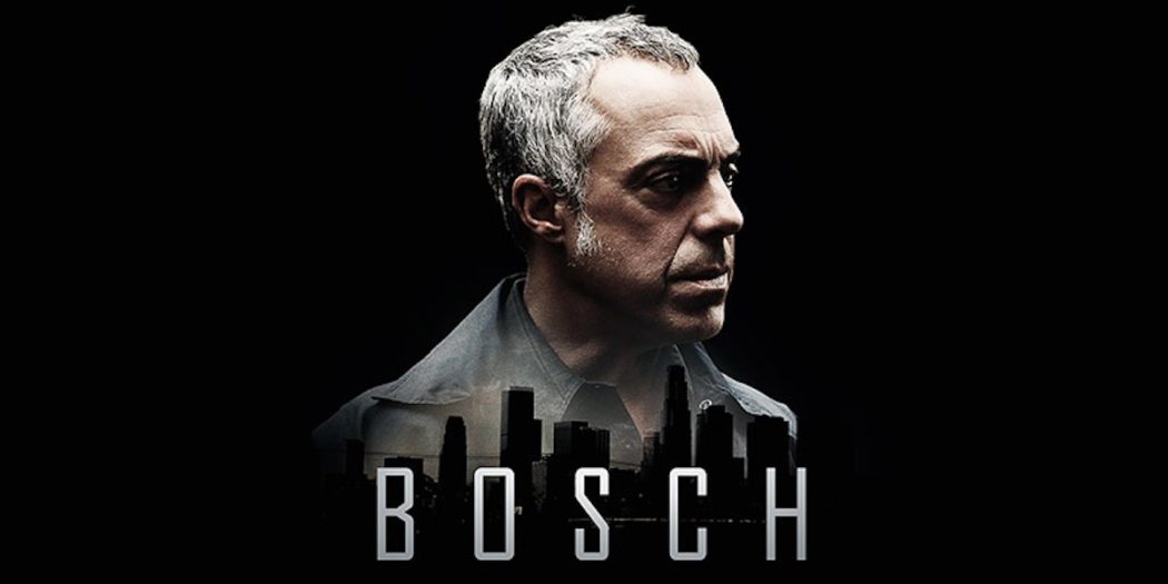 bosch-annuncia-quinta-stagione-cover