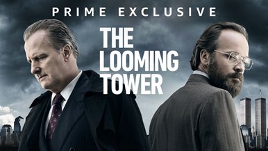 looming-tower-prime-video-marzo