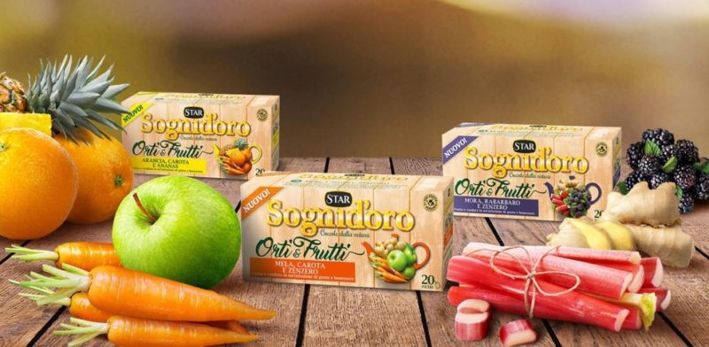 sogni-doro-ortifrutti-paramount-channel-copertina