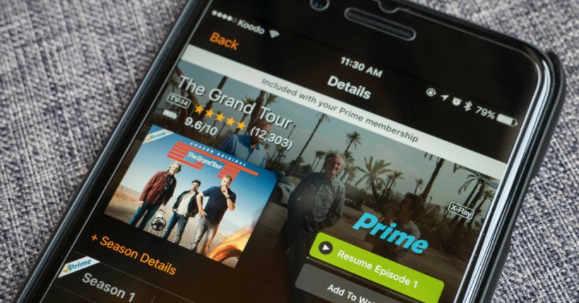 amazon-prime-vovita-marzo-cover