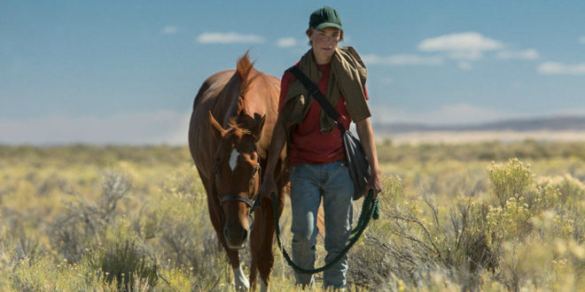 charley-thompson-recensione-film-centro