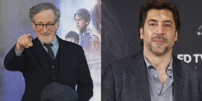 cortes-spielberg--bardem-prime-video-copertina