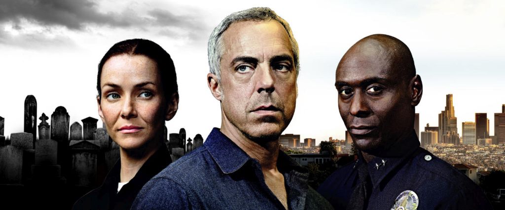 prime-video-novita-aprile-bosh-copertina