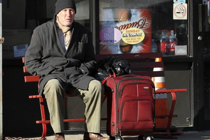 racconti-di-cinema-gli-invisibili-centro