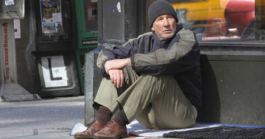 racconti-di-cinema-gli-invisibili-testa
