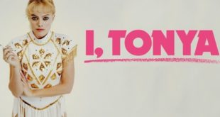 tonya-recensione-film-copertina