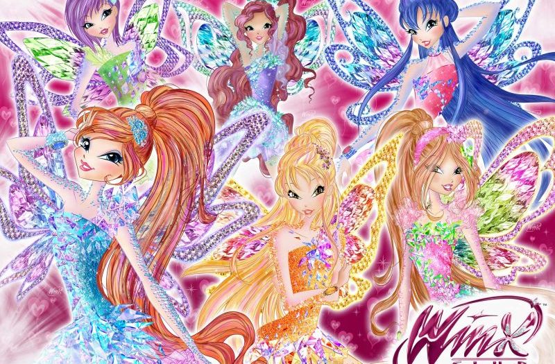 winx-club-netflix-serie-tv-live-action-copertina