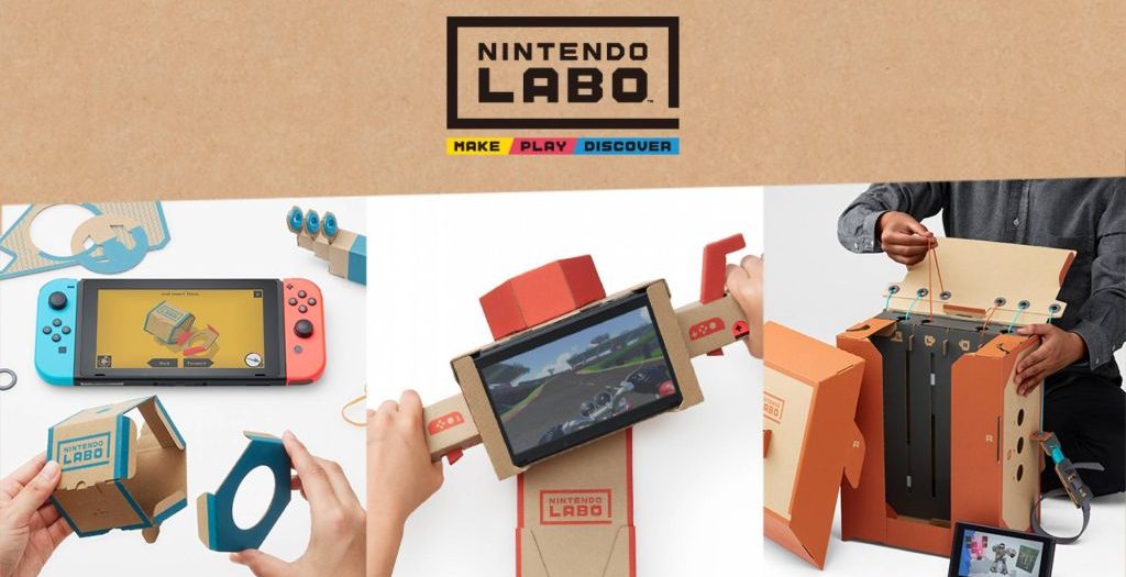 nintendo-labo-camp-creativita-famiglia-copertina
