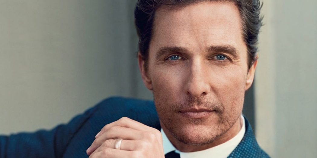 ritorno-matthew-mcconaughey-copertina