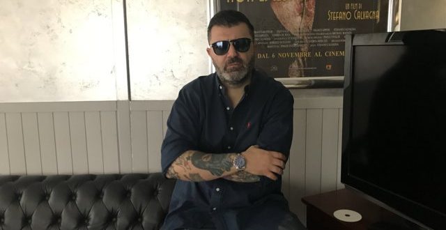 stefano-calvagna-babygang-cyberbullismo-copertina