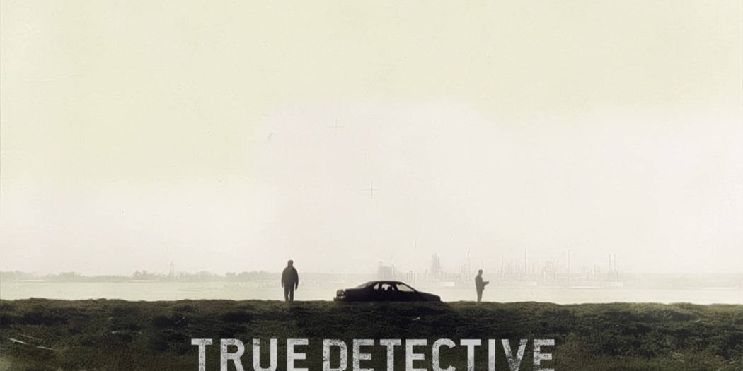 true-detective-fenomeno-culto-copertina