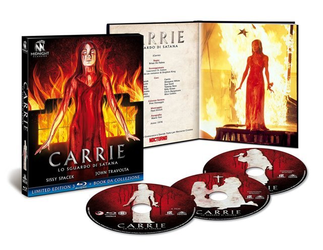 Carrie-Lo-sguardo-di-Satana-koch-media-Midnight-Factory